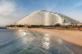 Cheap car recovery dubai jumeirah