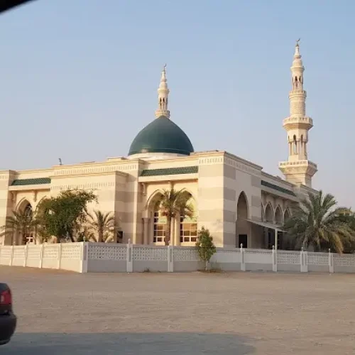 Car Pick And Drop Services in Al Warqa